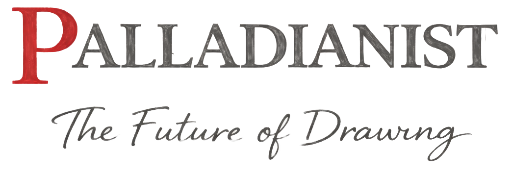 Palladianist